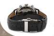 Longines Master Collection 44mm Mens Watch