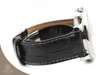 Longines Master Collection 44mm Mens Watch