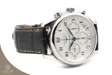 Longines Master Collection 44mm Mens Watch