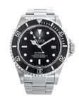 Rolex Sea-Dweller Mens Watch