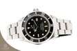 Rolex Sea-Dweller Mens Watch