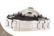 Rolex Sea-Dweller Mens Watch