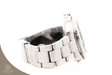 Rolex Sea-Dweller Mens Watch