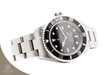 Rolex Sea-Dweller Mens Watch