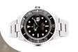 Rolex Sea-Dweller Men's Watch