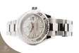 Rolex Yacht-Master Mens Watch