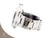 Rolex Yacht-Master Mens Watch
