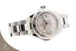 Rolex Yacht-Master Mens Watch