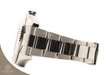 Rolex Sky-Dweller White Gold Mens Watch