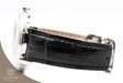 Zenith El Primero Men's Watch