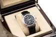 Zenith El Primero Men's Watch
