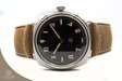 Panerai Radiomir California 3 Days Men's Watch
