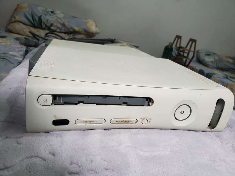 xBox 360s READ!!