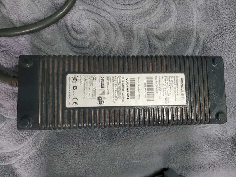 xBox 360s READ!!