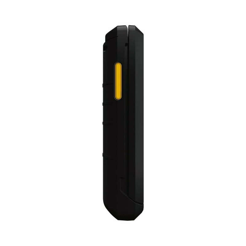 CAT S22 RUGGED FLIP PHONE