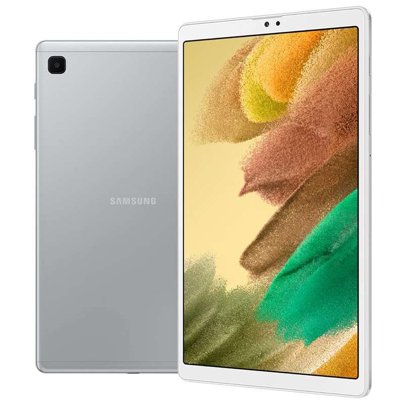 Samsung Galaxy A7 Lite {Cellular}