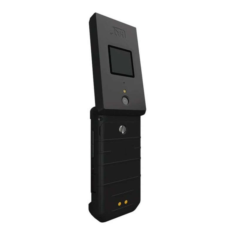 CAT S22 RUGGED FLIP PHONE