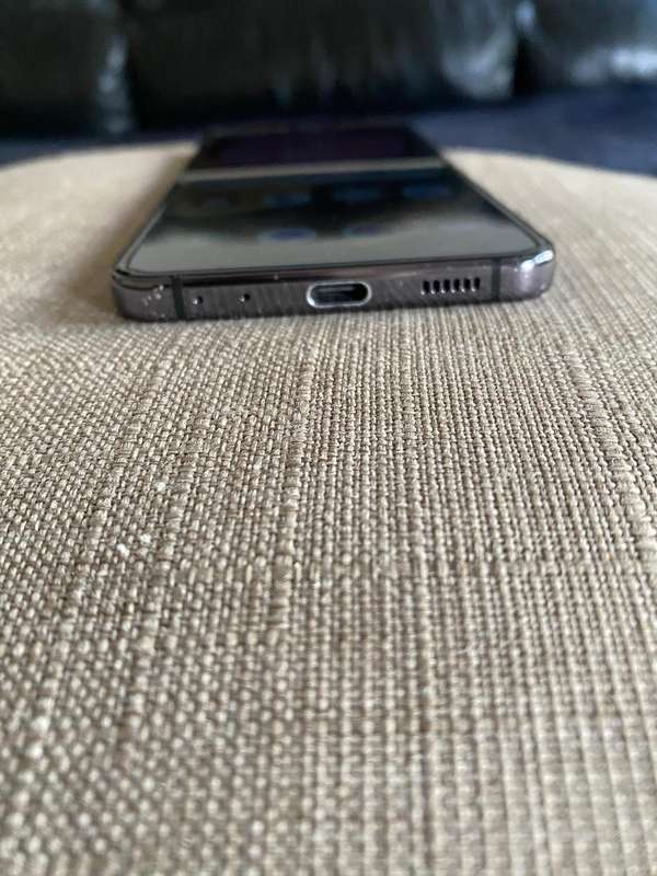 Samsung Galaxy Flip 5