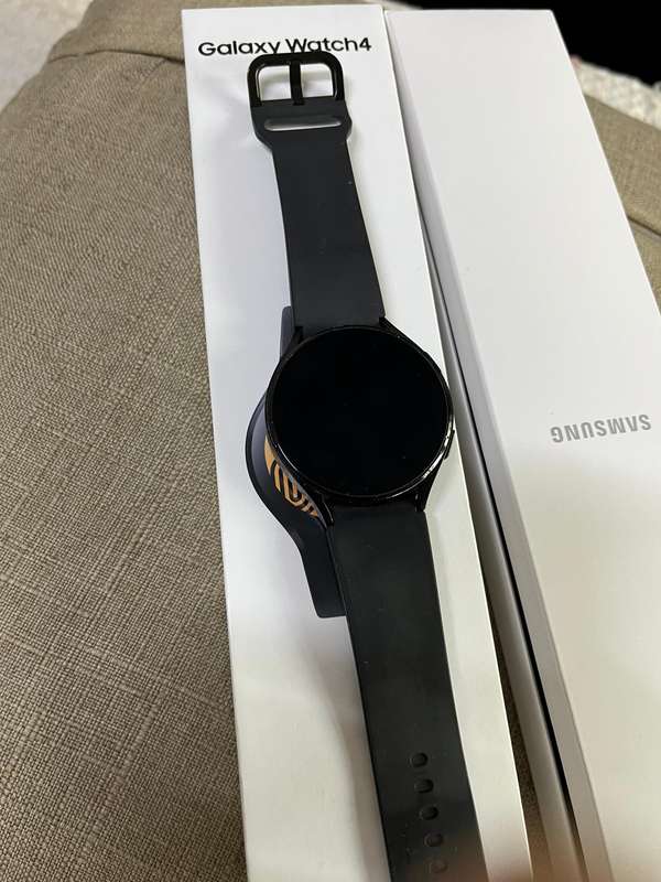Samsung Galaxy Watch 4 LTE