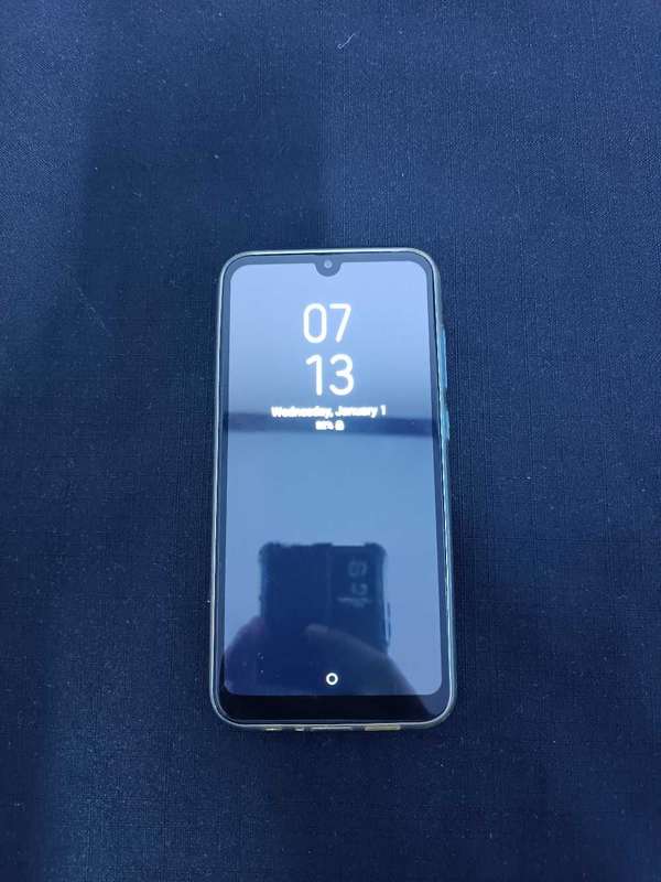 Huawei Device