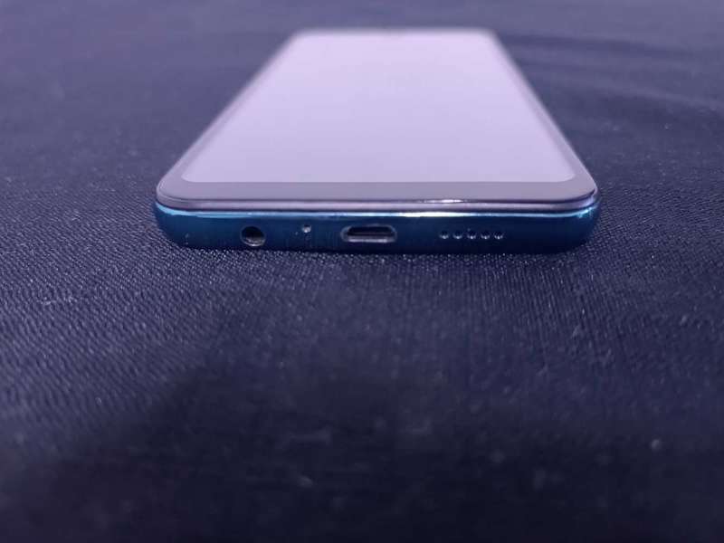 Huawei Device