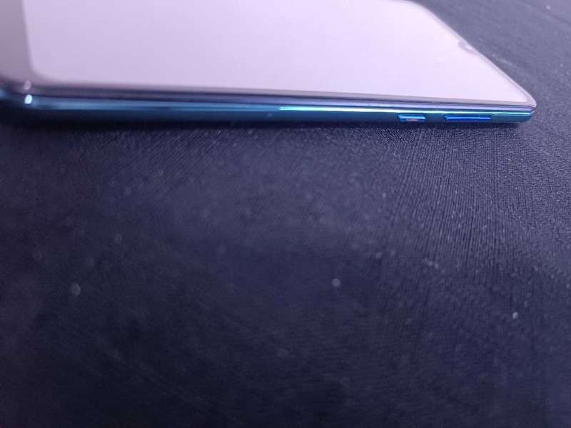 Huawei Device