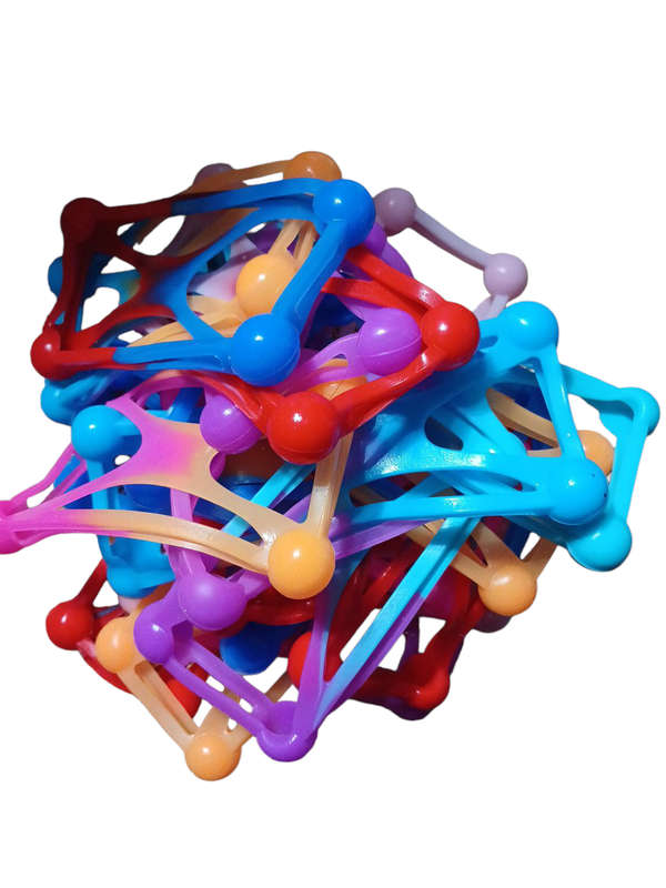 22 Pack Universal Silicone Phone Cover