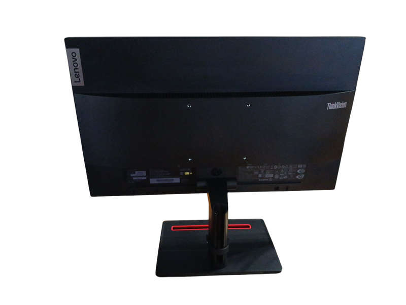 Lenovo ThinkVision S22e-20 19" Monitor