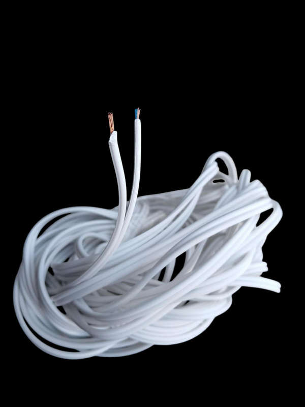 Twin Flex 10m