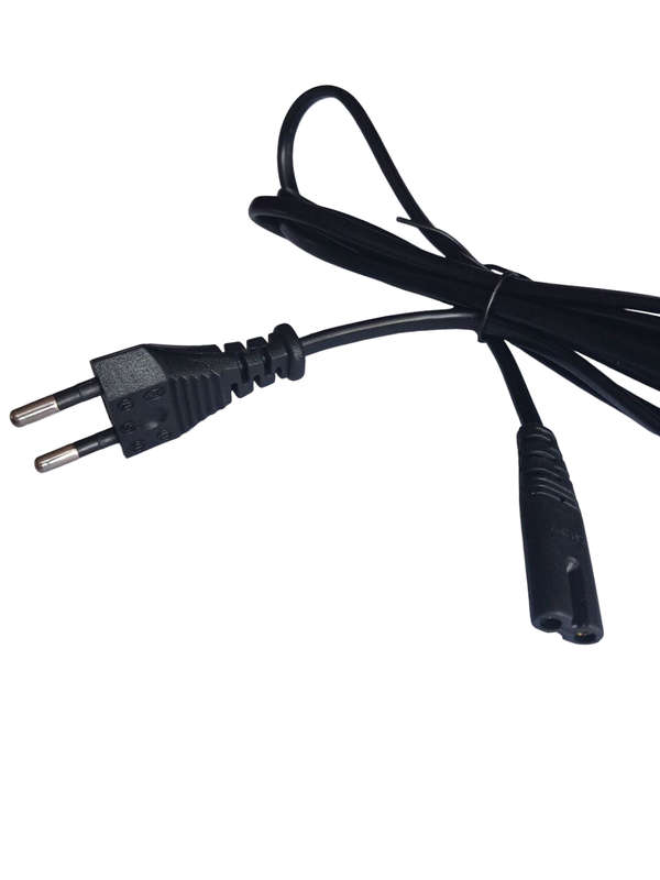 Figure 8 Power Cable 1.5m
