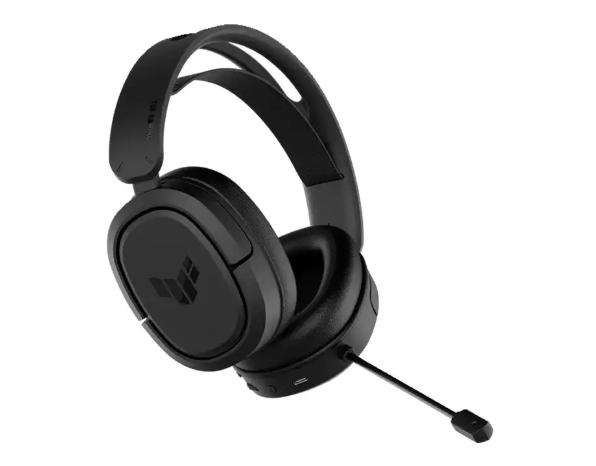 Asus TUF Gaming H1 Wireless (In Original Box - Used Once)