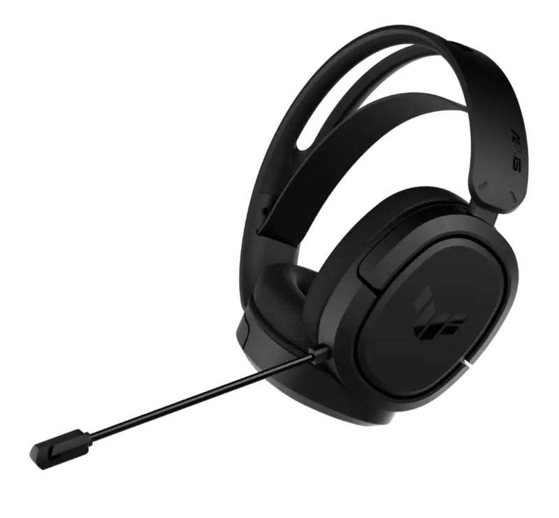 Asus TUF Gaming H1 Wireless (In Original Box - Used Once)