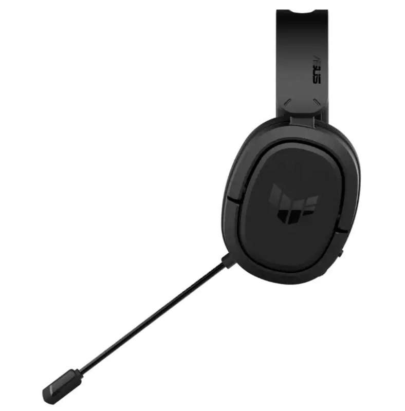 Asus TUF Gaming H1 Wireless (In Original Box - Used Once)