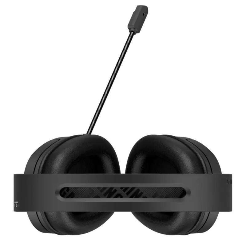 Asus TUF Gaming H1 Wireless (In Original Box - Used Once)