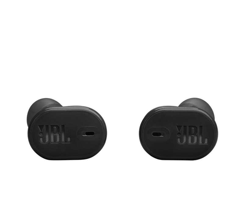 JBL Tune Buds 2 True Wireless Noise Cancelling Earbuds