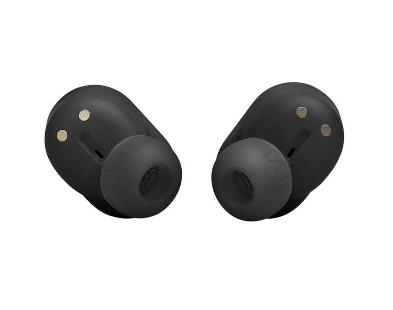 JBL Tune Buds 2 True Wireless Noise Cancelling Earbuds