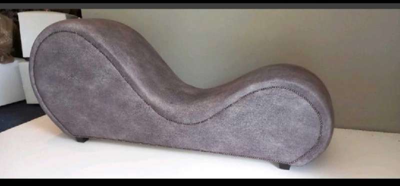Yoga/Tantric/ Chair