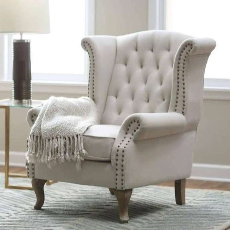 Wingback
