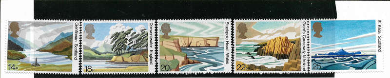 1981 National Trust