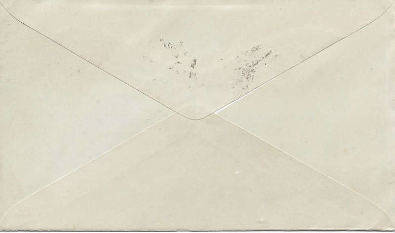 QE2 Coronation FDC
