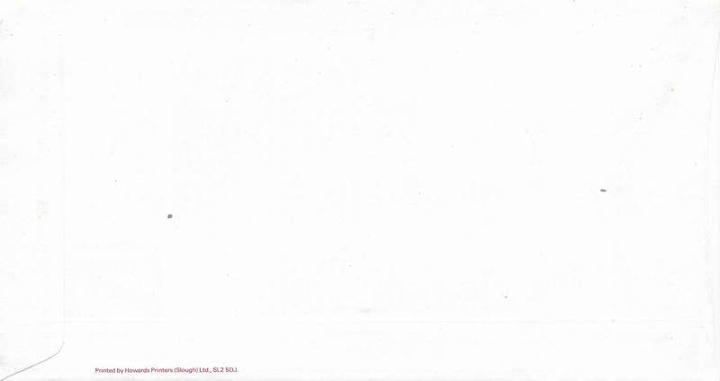 Technology FDC
