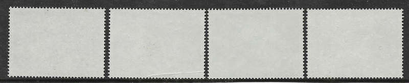 1980 Sports Centenary