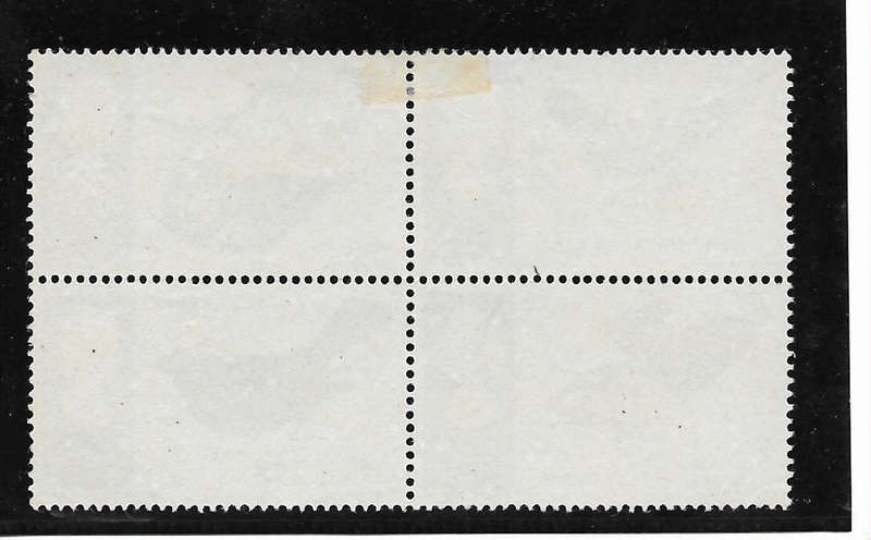 1966 British Birds