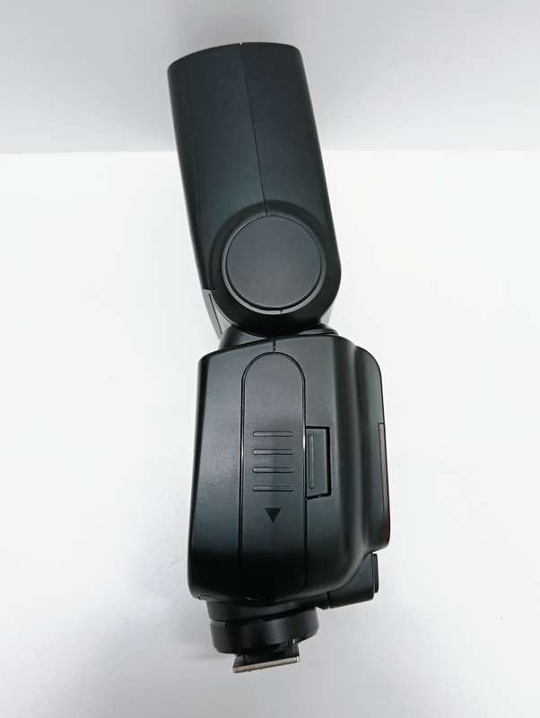 Godox TT685 ii C for Canon Cameras