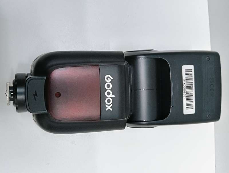 Godox TT685 ii C for Canon Cameras