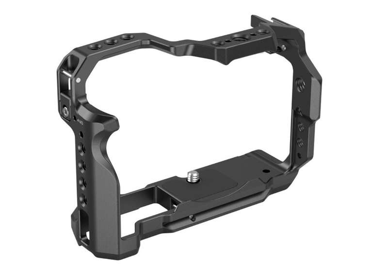 Canon R50 Body Cage