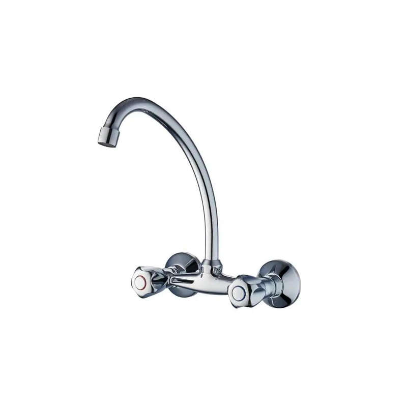 Kitchen Faucet tap