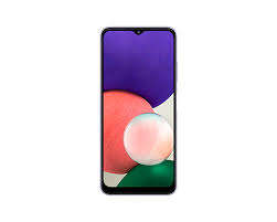 SAMSUNG A22 5G !!! 256GB !!! COLOR GREEN !!!NEW SEALED BOX