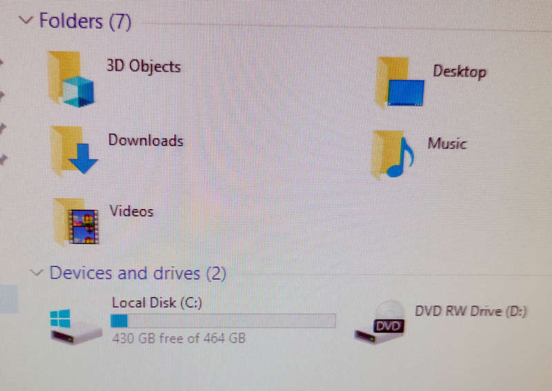 Entry-Level Gaming PC + 24 Monitor