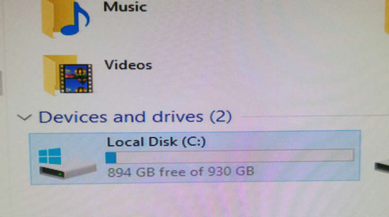 GAMING PC DEAL! i7 + Nvidia Graphics + 24 Monitor